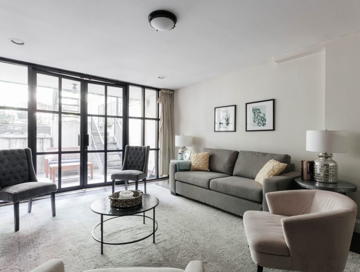 Ibis Paris Porte de Montreuil