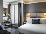 Sofitel Paris Baltimore